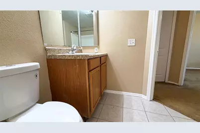9523 Grovedale Circle #101, Riverview, FL 33578 - Photo 49