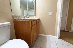 9523 Grovedale Cir, Riverview, FL 33578 - Photo 49