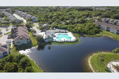 9523 Grovedale Circle #101, Riverview, FL 33578 - Photo 67