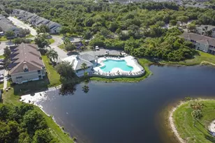 9523 Grovedale Cir, Riverview, FL 33578 - Photo 67