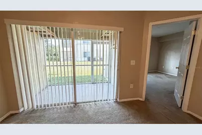 9523 Grovedale Circle #101, Riverview, FL 33578 - Photo 29