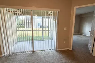 9523 Grovedale Cir, Riverview, FL 33578 - Photo 29