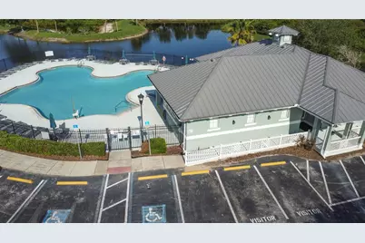 9523 Grovedale Circle #101, Riverview, FL 33578 - Photo 67