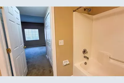 9523 Grovedale Circle #101, Riverview, FL 33578 - Photo 35