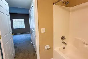 9523 Grovedale Cir, Riverview, FL 33578 - Photo 35