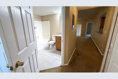 9523 Grovedale Circle #101, Riverview, FL 33578 - Photo 45