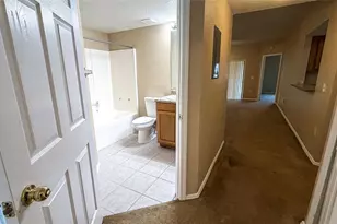 9523 Grovedale Cir, Riverview, FL 33578 - Photo 45