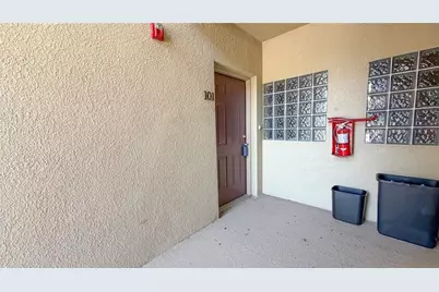 9523 Grovedale Circle #101, Riverview, FL 33578 - Photo 59