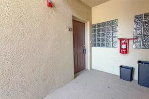 9523 Grovedale Cir, Riverview, FL 33578 - Photo 59