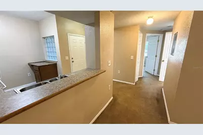 9523 Grovedale Circle #101, Riverview, FL 33578 - Photo 41