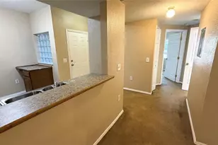 9523 Grovedale Cir, Riverview, FL 33578 - Photo 41