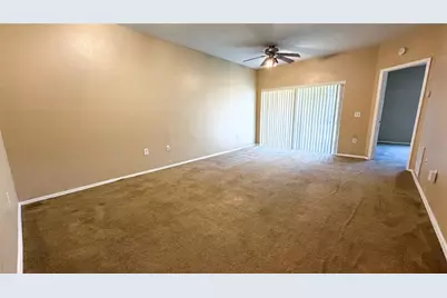 9523 Grovedale Circle #101, Riverview, FL 33578 - Photo 23