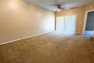9523 Grovedale Cir, Riverview, FL 33578 - Photo 23