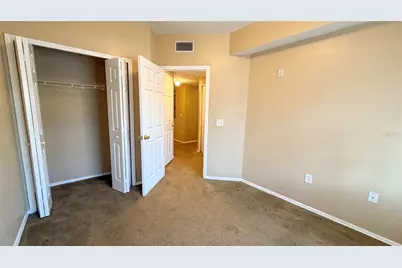 9523 Grovedale Circle #101, Riverview, FL 33578 - Photo 61