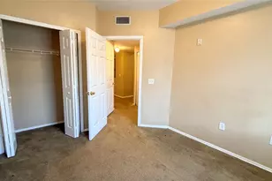 9523 Grovedale Cir, Riverview, FL 33578 - Photo 61