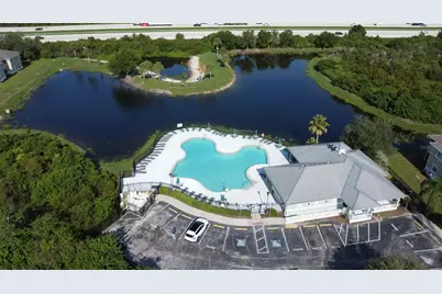 9523 Grovedale Circle #101, Riverview, FL 33578 - Photo 65