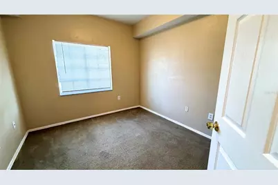 9523 Grovedale Circle #101, Riverview, FL 33578 - Photo 53
