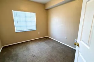 9523 Grovedale Cir, Riverview, FL 33578 - Photo 53