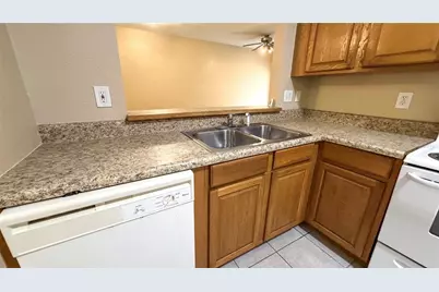 9523 Grovedale Circle #101, Riverview, FL 33578 - Photo 15