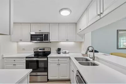 36750 US Highway 19 N #04-125, Palm Harbor, FL 34684 - Photo 19