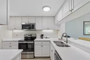 36750 US Hwy 19 N, Palm Harbor, FL 34684 - Photo 19