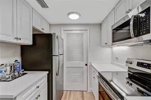36750 US Hwy 19 N, Palm Harbor, FL 34684 - Photo 25