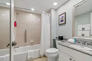 36750 US Hwy 19 N, Palm Harbor, FL 34684 - Photo 29