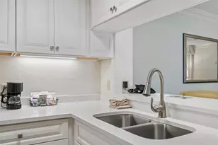 36750 US Hwy 19 N, Palm Harbor, FL 34684 - Photo 21