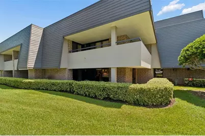 36750 US Highway 19 N #04-125, Palm Harbor, FL 34684 - Photo 45