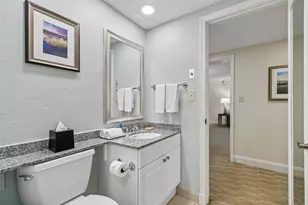 36750 US Hwy 19 N, Palm Harbor, FL 34684 - Photo 31