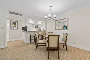 36750 US Hwy 19 N, Palm Harbor, FL 34684 - Photo 9