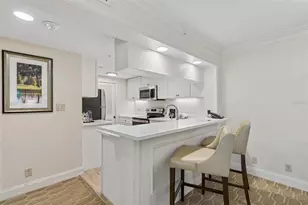 36750 US Hwy 19 N, Palm Harbor, FL 34684 - Photo 17