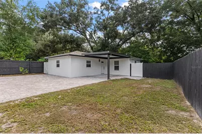 16903 Hanna Road, Lutz, FL 33549 - Photo 43