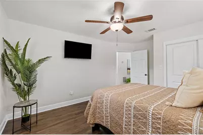 16903 Hanna Road, Lutz, FL 33549 - Photo 27