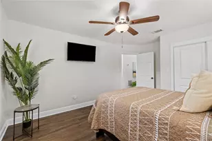 16903 Hanna Rd, Lutz, FL 33549 - Photo 27