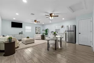 16903 Hanna Rd, Lutz, FL 33549 - Photo 45