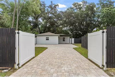 16903 Hanna Road, Lutz, FL 33549 - Photo 41
