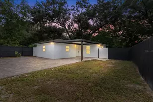 16903 Hanna Rd, Lutz, FL 33549 - Photo 73