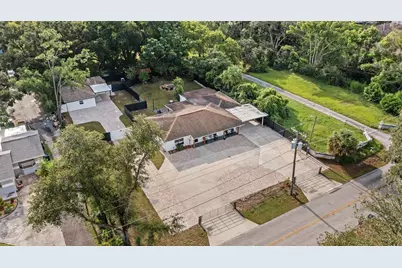 16903 Hanna Road, Lutz, FL 33549 - Photo 67