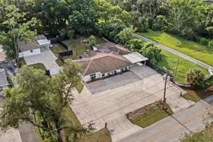 16903 Hanna Rd, Lutz, FL 33549 - Photo 67