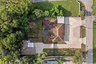 16903 Hanna Rd, Lutz, FL 33549 - Photo 63