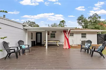 16903 Hanna Road, Lutz, FL 33549 - Photo 35