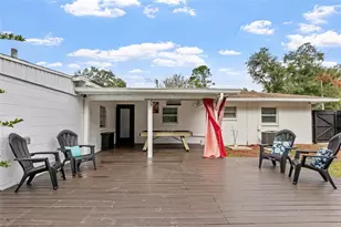16903 Hanna Rd, Lutz, FL 33549 - Photo 35
