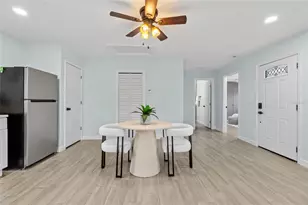 16903 Hanna Rd, Lutz, FL 33549 - Photo 49