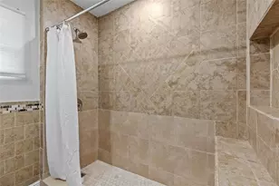 16903 Hanna Rd, Lutz, FL 33549 - Photo 29