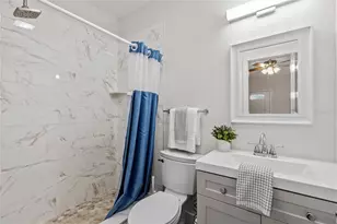 16903 Hanna Rd, Lutz, FL 33549 - Photo 21