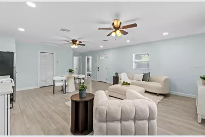 16903 Hanna Road, Lutz, FL 33549 - Photo 47