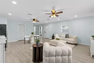 16903 Hanna Rd, Lutz, FL 33549 - Photo 47