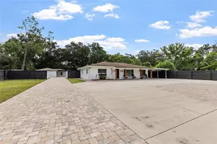 16903 Hanna Rd, Lutz, FL 33549 - Photo 57
