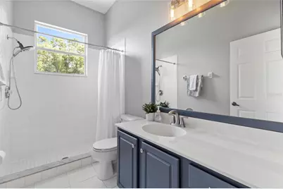 3952 Chaucer Way, Land O Lakes, FL 34639 - Photo 37